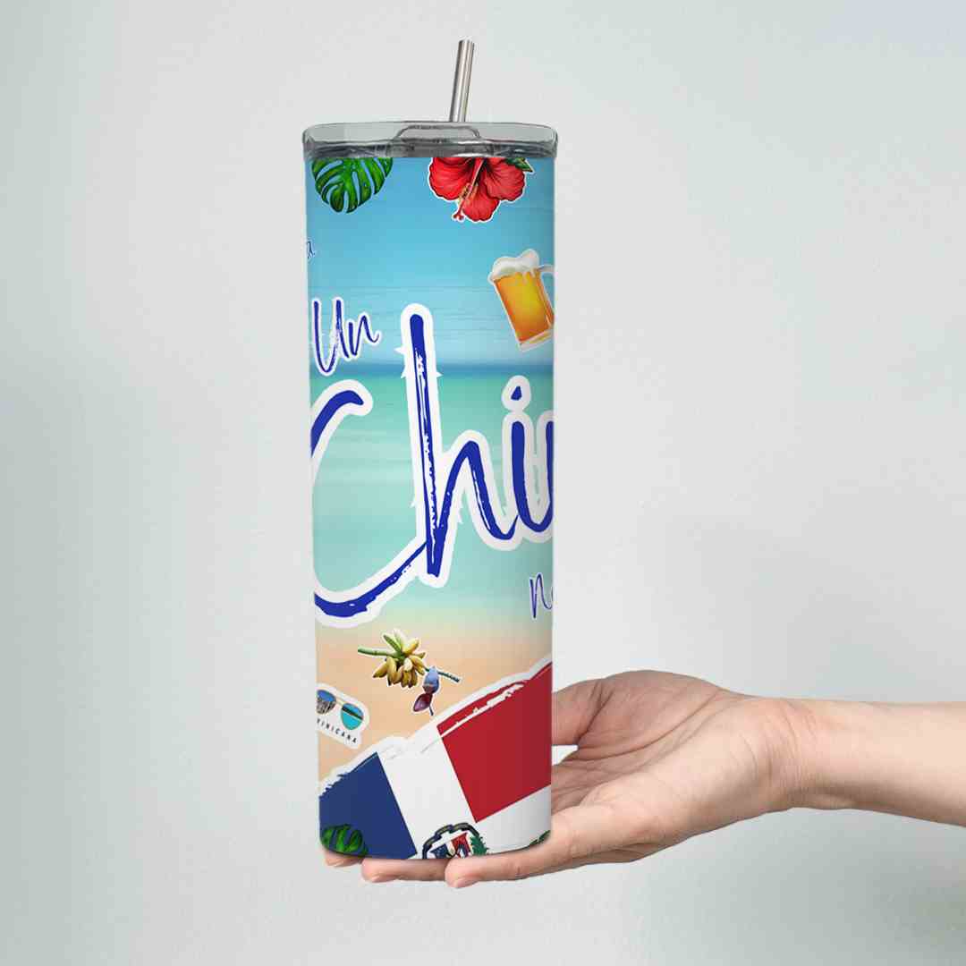 image_link